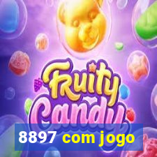 8897 com jogo